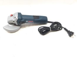 radial bosch gws 7-115