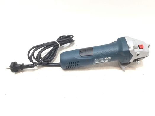 radial bosch gws 7-115