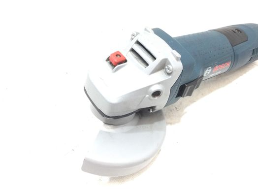 radial bosch gws 7-115