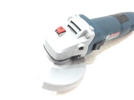 radial bosch gws 7-115