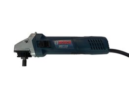 radial bosch gws 7-115