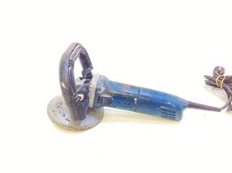 radial bosch gws 7-125