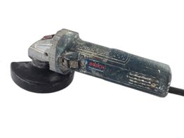 radial bosch gws 700