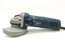 radial bosch gws 700