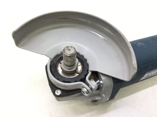 radial bosch gws 700
