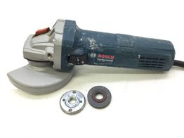 radial bosch gws 700