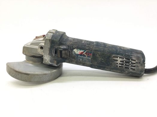 radial bosch gws 700