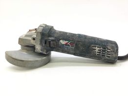 radial bosch gws 700