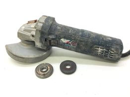 radial bosch gws 700