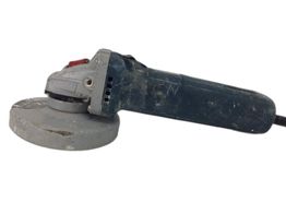 radial bosch gws 700