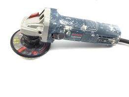 radial bosch gws 700 radial bosch gws 700