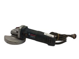 radial bosch gws 700