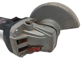 radial bosch gws 700