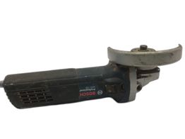 radial bosch gws 700