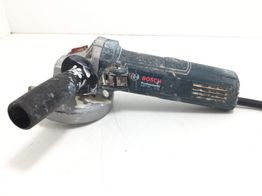 radial bosch gws 700