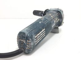 radial bosch gws 700