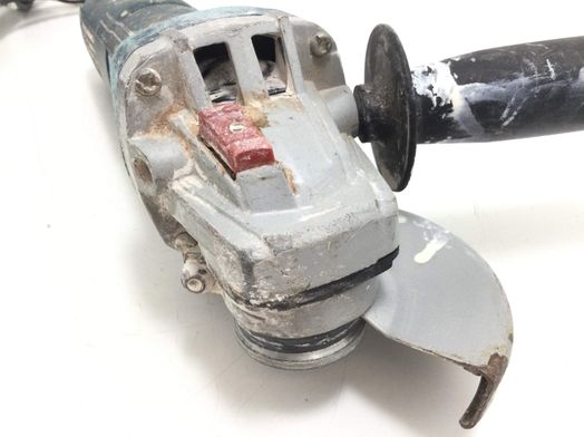 radial bosch gws 700