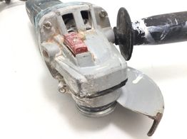 radial bosch gws 700