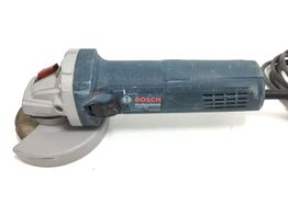 radial bosch gws 700