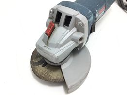 radial bosch gws 700