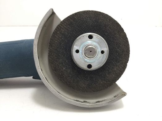 radial bosch gws 700