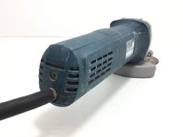 radial bosch gws 700