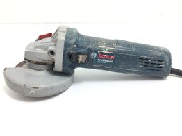 radial bosch gws 700