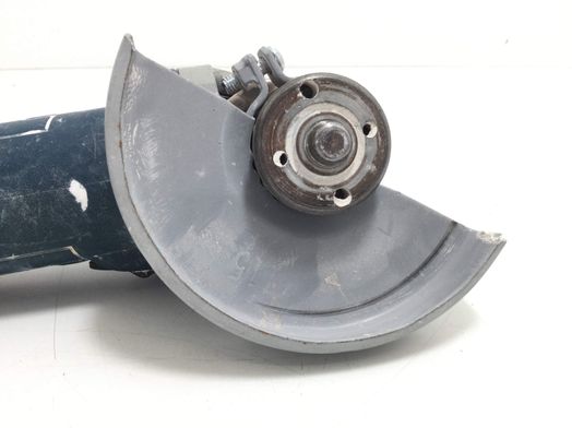 radial bosch gws 700