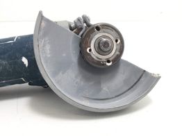radial bosch gws 700