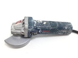 radial bosch gws 700