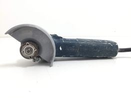radial bosch gws 700