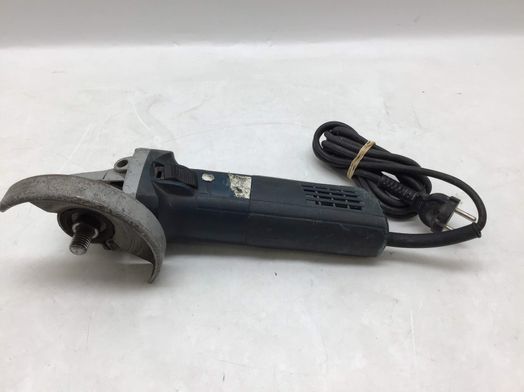 radial bosch gws 700