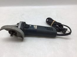 radial bosch gws 700