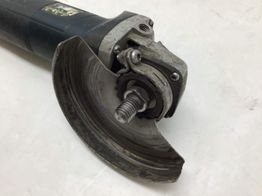 radial bosch gws 700