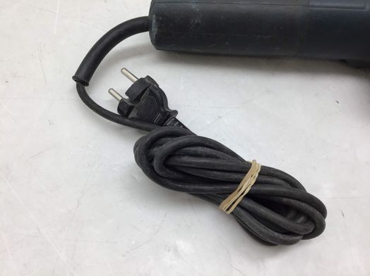 radial bosch gws 700