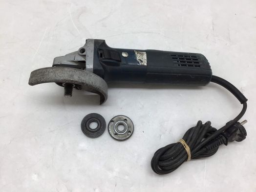 radial bosch gws 700