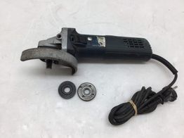 radial bosch gws 700