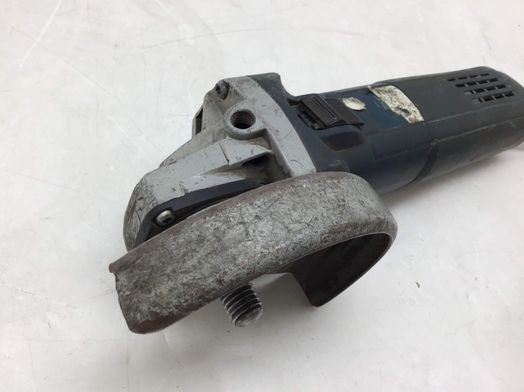 radial bosch gws 700