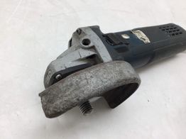 radial bosch gws 700