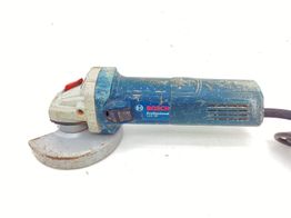 radial bosch gws 700