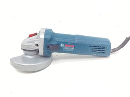 radial bosch gws 700