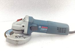 radial bosch gws 700