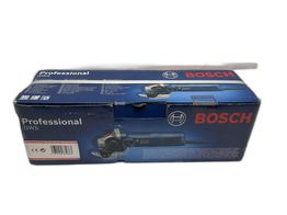 radial bosch gws 700
