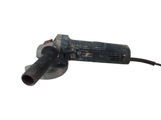 radial bosch gws 700