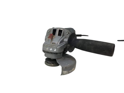 radial bosch gws 700