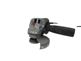 radial bosch gws 700