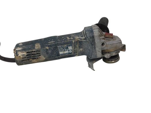 radial bosch gws 700