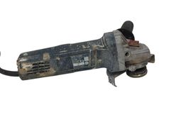 radial bosch gws 700