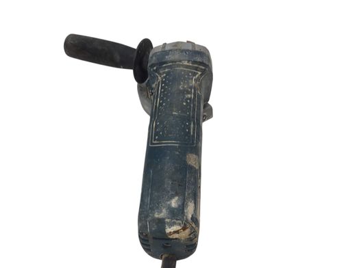 radial bosch gws 700