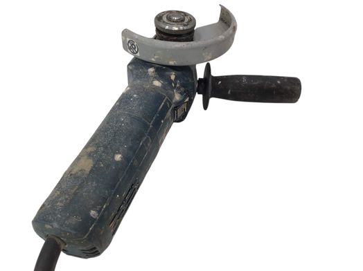 radial bosch gws 700